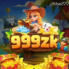 Ikon 999zk